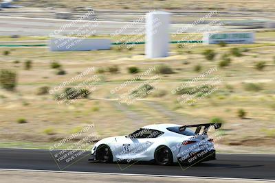 media/Oct-01-2023-VIP Trackdays (Sun) [[8c13cf1485]]/B Group/session 1 turn 4b/